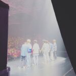 Chenle Instagram – ❤️🔥