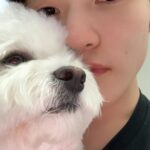 Chenle Instagram - 🥰🥰🥰🥰🥰🥰🥰🥰🥰