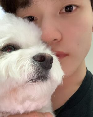 Chenle Instagram - 🥰🥰🥰🥰🥰🥰🥰🥰🥰