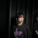Chenle Instagram - Manila~