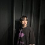 Chenle Instagram - Manila~