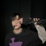 Chenle Instagram - Manila~