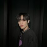 Chenle Instagram - Manila~