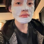 Chenle Instagram – Dallas~~~~~~