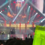 Chenle Instagram - 멋있당ㅇㅇㅇㅇ 우리칠~~🫢