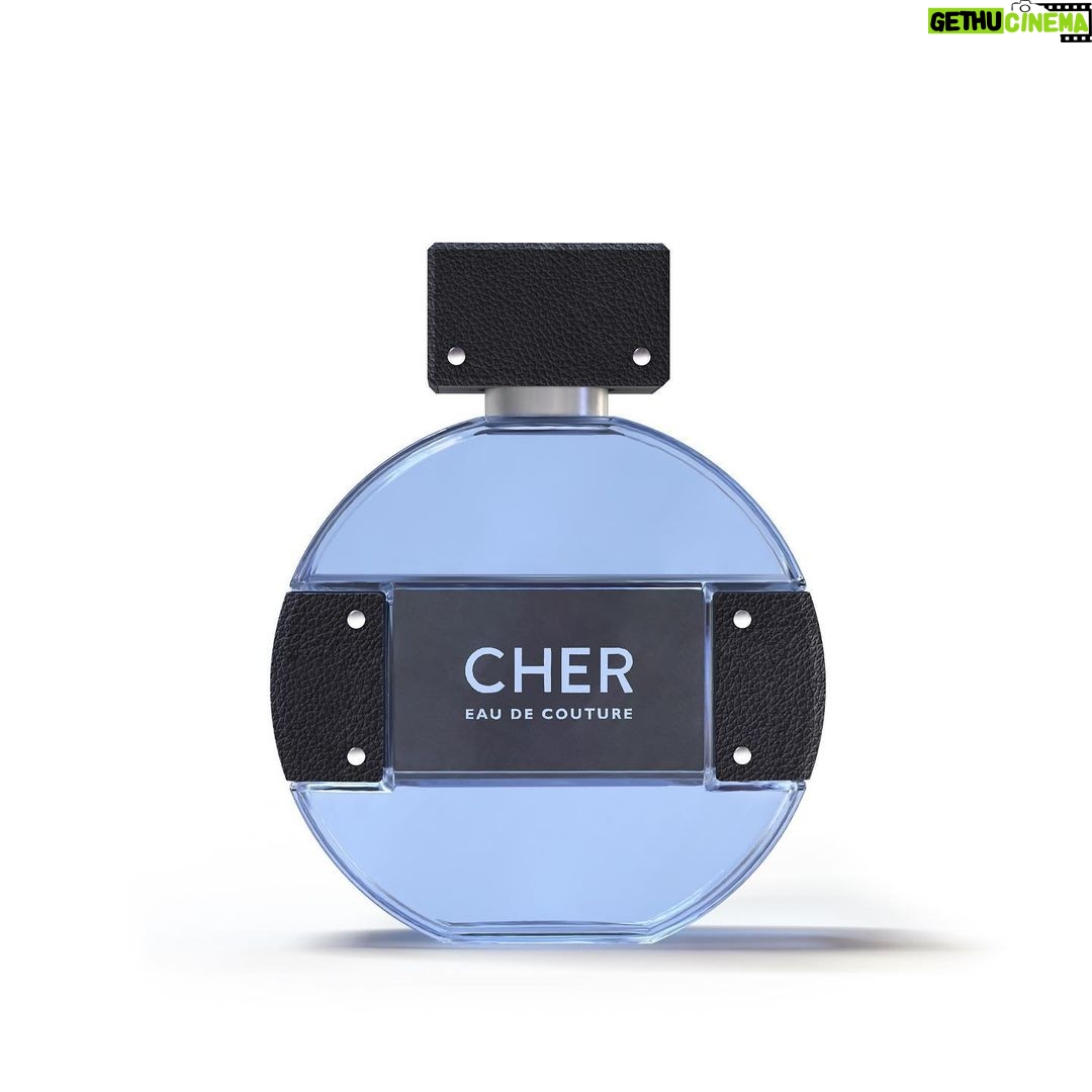 Cher Instagram - Cher Eau de Couture It’s here. Enjoy. ❤️ Cher Link 🔗In bio