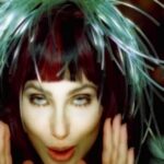 Cher Instagram – For the first time ever, Believe will be released on vinyl! Happy Anniversary 🎂👄https://wbr.ec/believe20