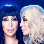 Cher Instagram – ‪Dancing Queen album and merch is on the way 🚀 Be the first ✅ to get the album 🎶 Sign up at https://bit.ly/2O053le‬