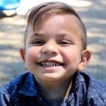 Cher Instagram - ‪Carter was diagnosed with a devastating, fatal disease called Sanfilippo Syndrome. 🙏🏻you can help the family is raising💲for a clinical trial to save his life ➡️ https://www.gofundme.com/savingcarter #SavingCarter‬