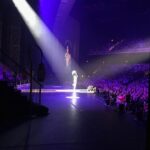 Cher Instagram - Cher Birthday 🎉 Night MGM Park Theater 2017 Live At MGM