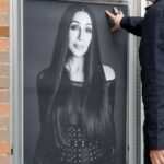 Cher Instagram – We have some exciting news to Cher…
Join us on May 23, for the 30th anniversary edition of #amfARCannes with a special musical moment by the one and only @Cher. Follow @amfar for more exciting news to be announced soon. Tickets are available at amfAR.org/cannes