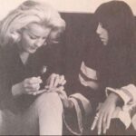 Cher Instagram - friend just Said " NOT SO MANY WORD'S,CHER".‼️ FYI,IM DYSLEXIC & USE EMOJI AS HIEROGLYPHS.HAVE MY OWN "GERIATRIC MEETS TWEEN "STYLE,BUT IM🌬❄️. F🤐,2MANY WORDS. 🌬❄️=COOL