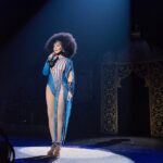 Cher Instagram - 2/7/17 Las Vegas, NV 🌟