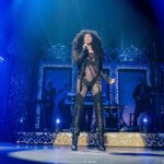 Cher Instagram - Feb 8, 2017 💖 http://cher.com