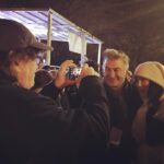 Cher Instagram -