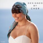 Cher Instagram – 👀. https://shopvida.com/collections/cher