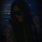Cher Instagram – loner