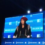 Cher Instagram – 1️⃣ in 10 people lack access to safe water💦. Get involved water.org