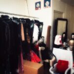 Cher Instagram –