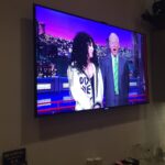 Cher Instagram –