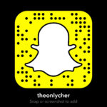 Cher Instagram -