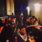 Cher Instagram - Entrance #d2k