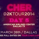 Cher Instagram - #d2k