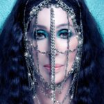 Cher Instagram - #d2k
