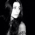 Cher Instagram -