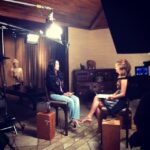 Cher Instagram -