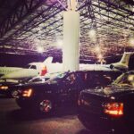 Cher Instagram - Arizona! #d2k