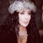 Cher Instagram -