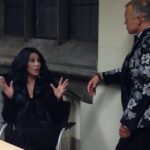 Cher Instagram - Cher and UK TV host Graham Norton in the Jury Room at the Royal Courts of Justice in London prior to his presenting The One and Only with the Attitude Magazine Legend Award....