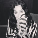 Cher Instagram -