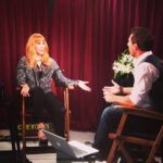 Cher Instagram - #CherLivestream
