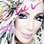 Cher Instagram - I'll be celebrating my new single 'Woman's World' with a performance on the finale of @NbcTheVoice on 6/18!