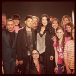 Cher Instagram - Lovelies !