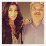 Cher Instagram -