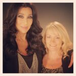 Cher Instagram -