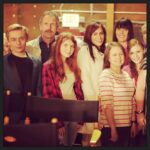 Cher Instagram -