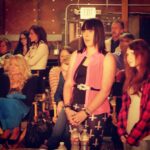 Cher Instagram -