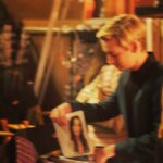 Cher Instagram -