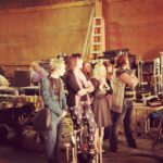 Cher Instagram -
