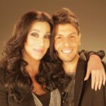 Cher Instagram - Classified1a