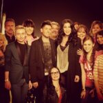 Cher Instagram - Lovelies!