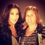 Cher Instagram -