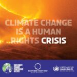 Cher Instagram - Join the Right Here, Right Now Global Climate Alliance and global partner @UNHumanRights in calling for the UN Climate Change Conference in Glasgow @COP26 to treat Climate Change as the Human Rights crisis it is! To learn more about Right Here Right Now and to get involved, please visit the link in my Insta bio! #RHRN #climatechange #climatecrisis #humanrights #COP26 #COP26Glasgow #climatetalks #crisis #cher #chercares #ftwglobal #ftw