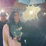 Cher Instagram – The last four weeks… 💃🎄❤️🎤📸✈️😅

Btw, I love you guys 🩷💋

#cherchristmas #djplayachristmassong