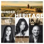 Cher Instagram - Alchemy For Armenia 🖤 Help Restore Etchmiadzin, The Oldest Cathedral In The World, Through @mtlalchemist. All Profits Go Directly Towards Its Restoration and Preservation ⛪️ Discover The Full Mt Ararat Collection Via @reedsjewelers @carolynrafaelian @esrailian #MetalAlchemist