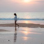 Chermarn Boonyasak Instagram - Take a trip down memory lane with these throwback photos. 🌴🥥